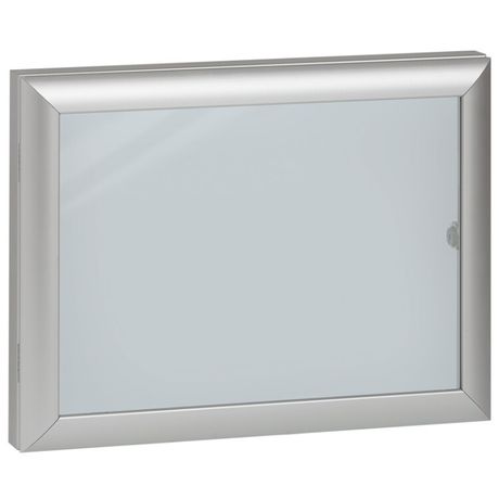 Смотровое окно 500х500мм - 047547 Legrand