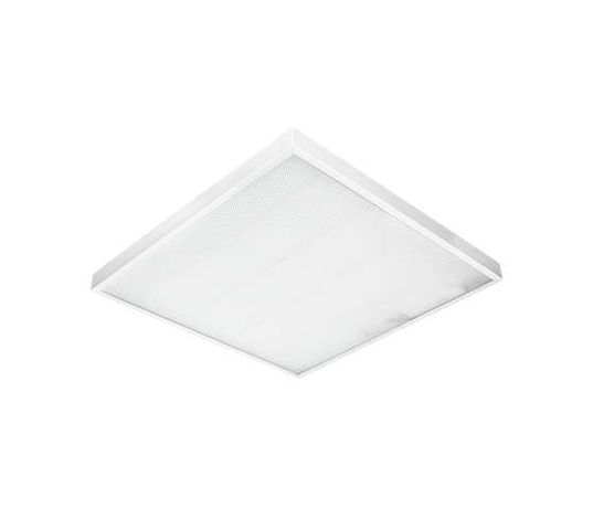 Светильник светодиодный Alenka LED/S-38-845-23 4000К IP40 4044лм БАП 1ч бел. ЗСП 710438423