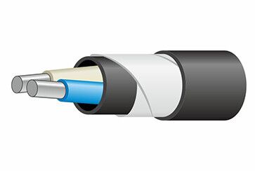 АВБбШвнг-LS 2х10