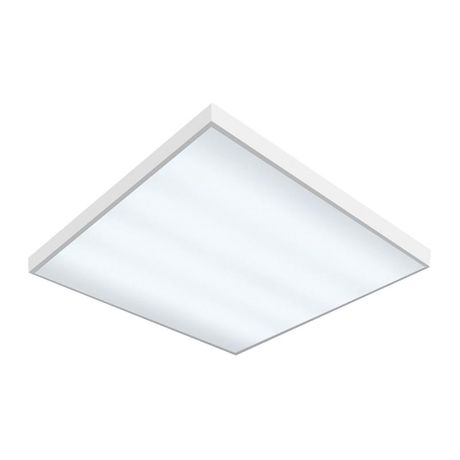 Светильник светодиодный ЛУЧ 4х8 LED IP54 БАП аварийный Электротехника и Автоматика 0898415205