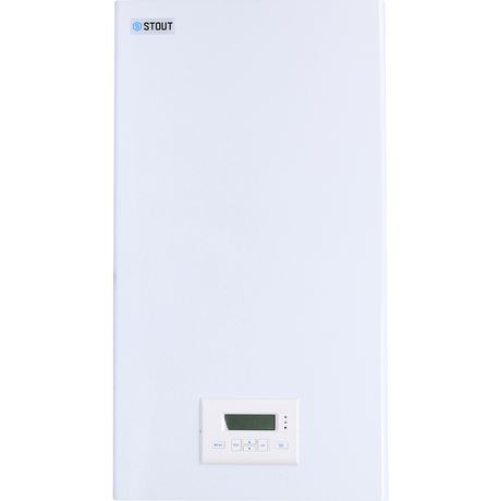 Котел электрический 7 кВт - SEB-2101-000007 STOUT RG008SNH6R72D0 RG00906H26A5A3