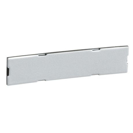 Пластина для гравировки В=18 Ш=72мм (уп.12шт) SchE 08916 Schneider Electric
