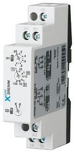 Реле времени 24-240В АС, ZRER/W - 110405 EATON