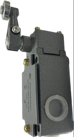 Выключатель конечный ВП-15К-21Б-231-54 У2,8 (ЭТК) - УТ000002007