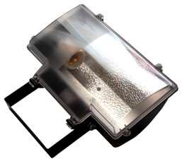 Прожектор ФБП 01-1х23w 23Вт E27 IP54 Свет Витебск 40332 (Витебск)