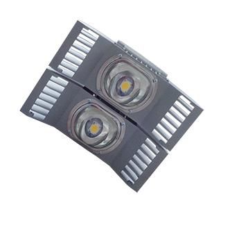 Прожектор светодиодный OSF130-37-W-62 NLCO 240325 Новый Свет