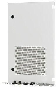 Дверь отсека устройства XTSZDSQV3R-H700W425 IP55 EATON 173082