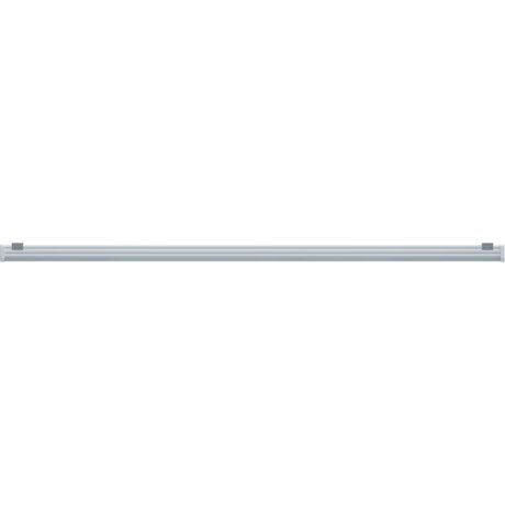Светильник светодиодный 93 134 DSP-08-46-4K-IP65-LED 46Вт 4000К IP65 4400лм 176-264В (аналог ЛСП 2х58) Navigator 93134