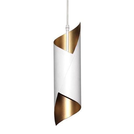 Светильник Маэстро 211 бел.зол.НСБ 01-60-139 Е27 ИУ - 1005404228 Элетех