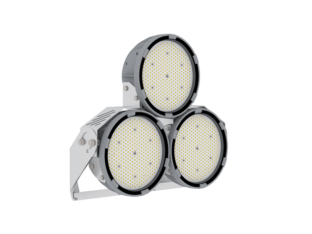 Светильник светодиодный FHB R FEREKS 2000000115313 Ферекс