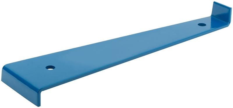 Скоба для укладки ламината FIT 59292 РОС