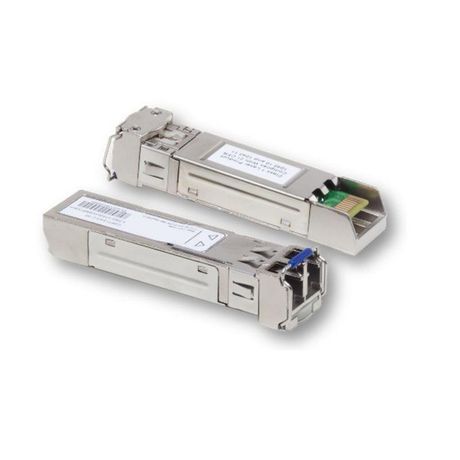 Коммутатор управляемый STEZ-SFP-SFX-40-B СТЭЗ 70210051