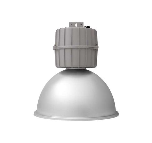 Светильник ЖСП/ГСП-51-400-011 со стеклом встроенный ПРА фильтр цепь IP65 - 06056 GALAD