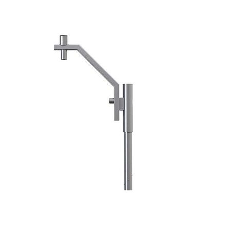 Кронштейн ТАНС.49.947.000 (61.Т1-0.7-0.5-Ф3-ц(Сокол-1) OPORA ENGINEERING OE-11414 GALAD