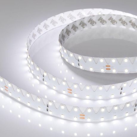 Светодиодная лента TWIST-A140-20mm 24V White6000 (20.6W/m, IP20, 2835, 5m) (Arlight, -) | 033871(1) Arlight
