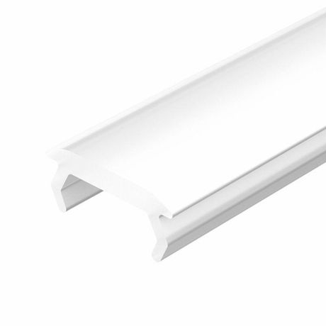 Экран матовый PIK-3000 OPAL (Arlight, Пластик) | 045494 Arlight