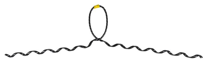 Спиральная вязка (СВ 35.1) | 15700012 НИЛЕД