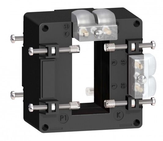 Трансформатор тока 800/5А шина 32х65 SchE METSECT5DA080R Schneider Electric