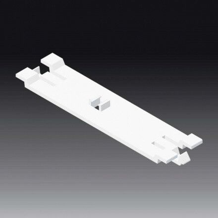 Распорка канала EKE - REKE 60 (HB) | 60_HB Kopos