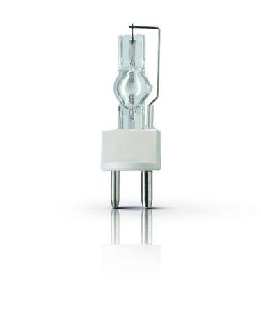 Лампа фотооптическая MSR 1200 SA 1CT/4 Philips 928170905115 / 871829122125800