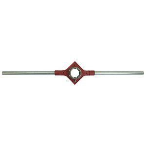 Клупп M50/63 HAUPA 140220