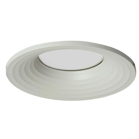 Светильник потолочный встраиваемый, MR16 G5.3, белый DL3111 | 51344 FERON