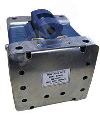 Электромагнит МИС-5100 380В - 00000001016 ЭТК
