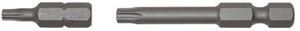 Наконечник для болтоверта Tx 25/25мм (уп.10шт) HAUPA 102204