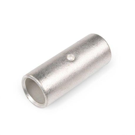 Гильза кабельная ГМЛс 120 (25шт/упак) | 88087 КВТ