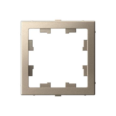 Адаптер ArtGallery для функции AtlasDesign шампань SE GAL000508 APC