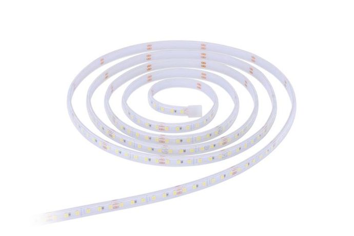 Лента светодиодная BGC201 800LM 4000K L5000 IP65 | 911401720222 Philips