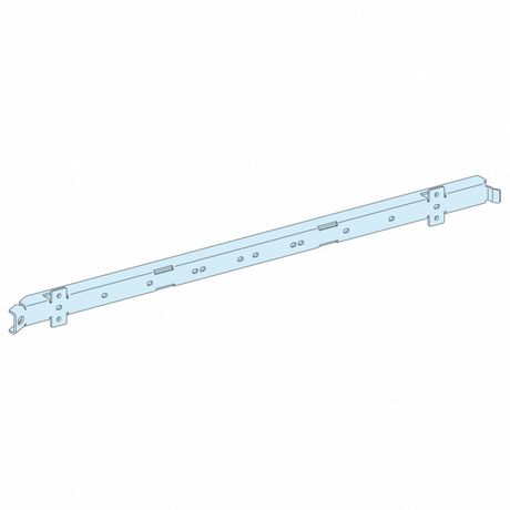 АДАПТЕР ДЛЯ СЕРИИ G, Ш = 250 ММ | 03596 Schneider Electric APC