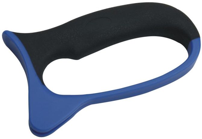 Точилка для топора (20/120/1920) GATT-024 - Б0043538 ЭРА