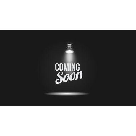 Выключатель дифференциального тока (УЗО) 4п 100А 300мА тип АC ВД1-63 PRO электромеханич. VD4EM100AC300 Эра Б0061781