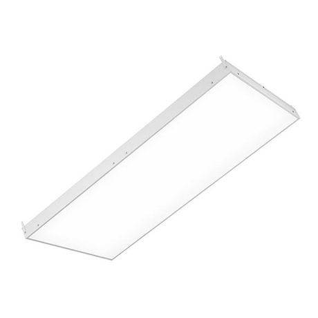 Светильник LE-СПО-03-080-4199-20Х "ОФИС КОМФОРТ УНИВЕРСАЛ" LED-effect 4199 ЛЕД-Эффект