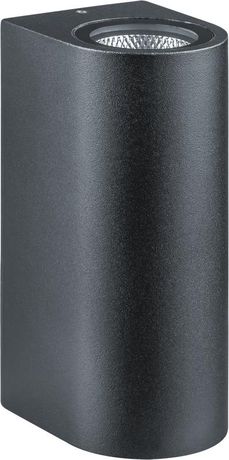 Светильник светодиодный 80 600 NOF-D-W-014-03 10Вт 4000К IP54 570лм для наружной подсветки черн. Navigator 80600