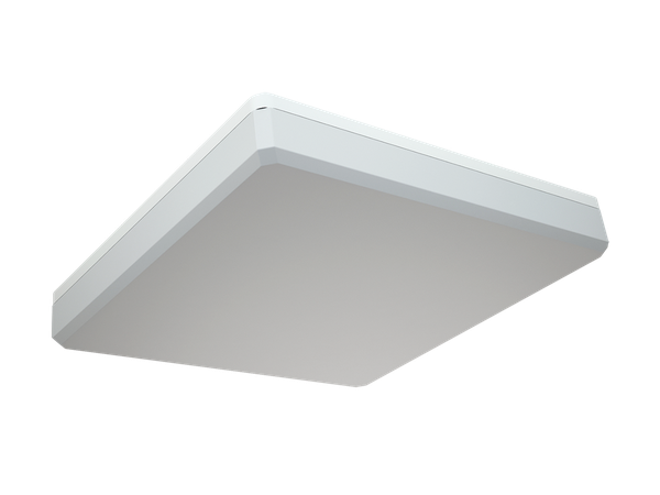Светильник светодиодный ALS.OPL UNI LED 600x200 EM4000K - 1066000150 Световые Технологии