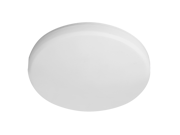 Светильник светодиодный встраиваемый downlight ДВО PLED DL3 12w 4000K WH IP40 | .5020351 Jazzway