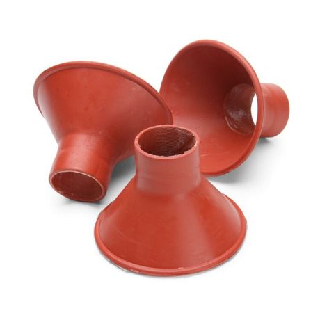 Комплект термоусаживаемых изоляторов КТИ-2 - 78258 КВТ