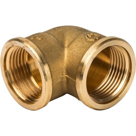 Угольник ВВ 1' - RG008Q0PDLQRKT STOUT SFT-0013-000001