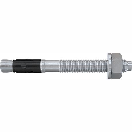 Болт анкерный FAZ II 20/30 - 46632 Fisher