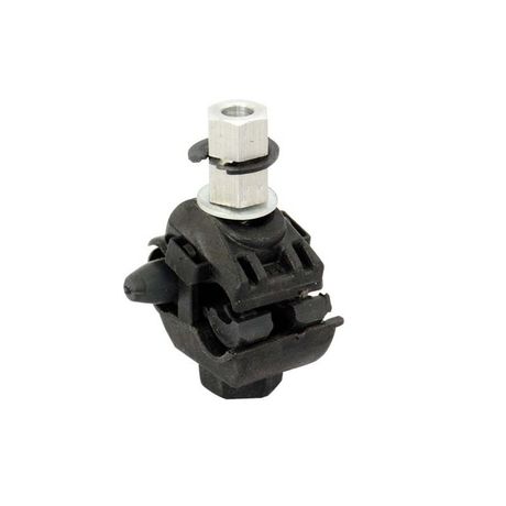 Зажим прокалывающий ОР-616М (P616R; Р4; CT 16Р; SLIW52; ЗОИ 16-95/1.5-16; ЗПО 16-95/1.5-16) МЗВА ЦБ-00003063