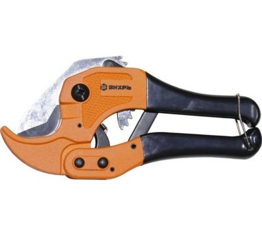 Ножницы для ПВХ труб 42 мм | 73/10/2/1 ВИХРЬ