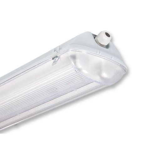 Светильник светодиодный промышленный аварийный ДСП44-38-003 Flagman F EM1 840 - 1044038053 Ардатов