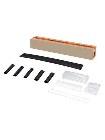 Муфта 5ПСт1-25/50-БГ | SQ0557-1010 TDM