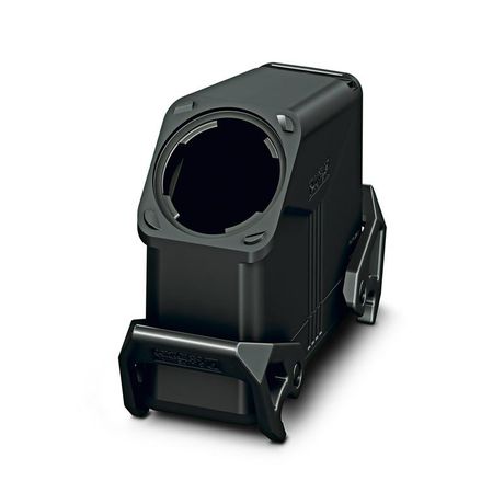 Корпус HC-EVO-B24-CHWD-PLRBK Phoenix Contact 1407668