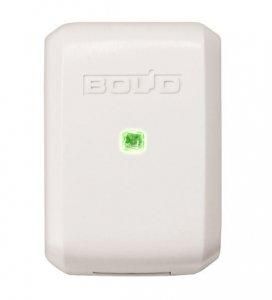 Модуль преобразователя МП 24/5В Болид 258265