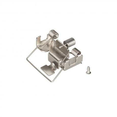 Крепёж для датчиков движения JX-01A (Arlight, Металл) | 031842 Arlight