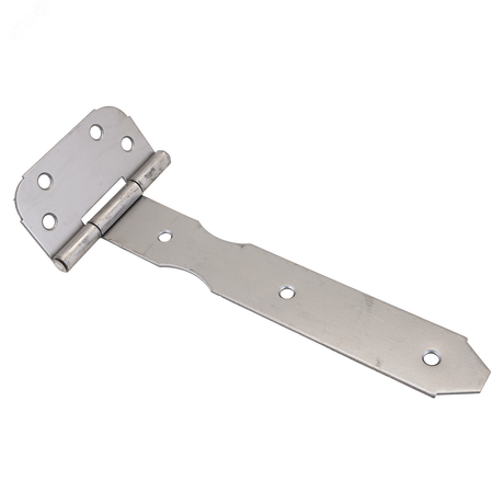 Кунгур ПС-200 без покр - 3525 Навес-стрела ПТК