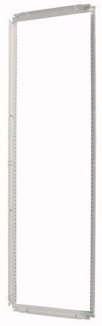 Рама монтажная Profi + задний для 1800х1000мм XVTL-BP-F-10/18 EATON 115191